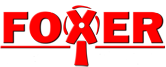 foxer.hu